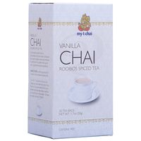 My T Chai Vanilla Chai Tea